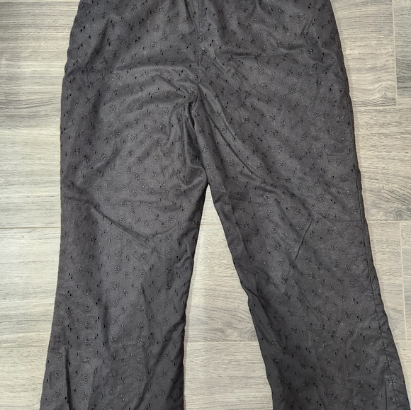 Worthington Pants - Picture 2 of 3